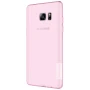Nillkin Nature Series TPU case for Samsung Galaxy Note 7 order from official NILLKIN store